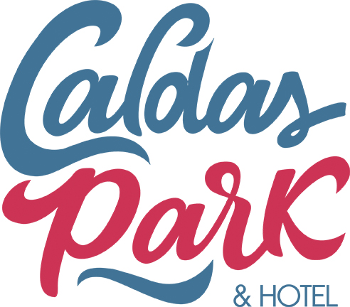 Caldas Park Gestão